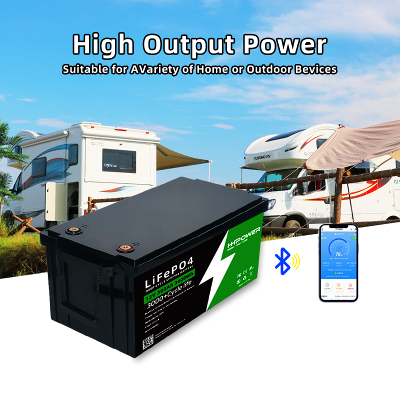 12V 300AH 600AH Deep Cycle Lit - Fishing Kayak Trolling Motor 리뷰 및 가격