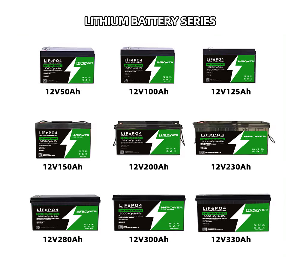 12V 300AH 600AH Deep Cycle Lit - Fishing Kayak Trolling Motor 리뷰 및 가격