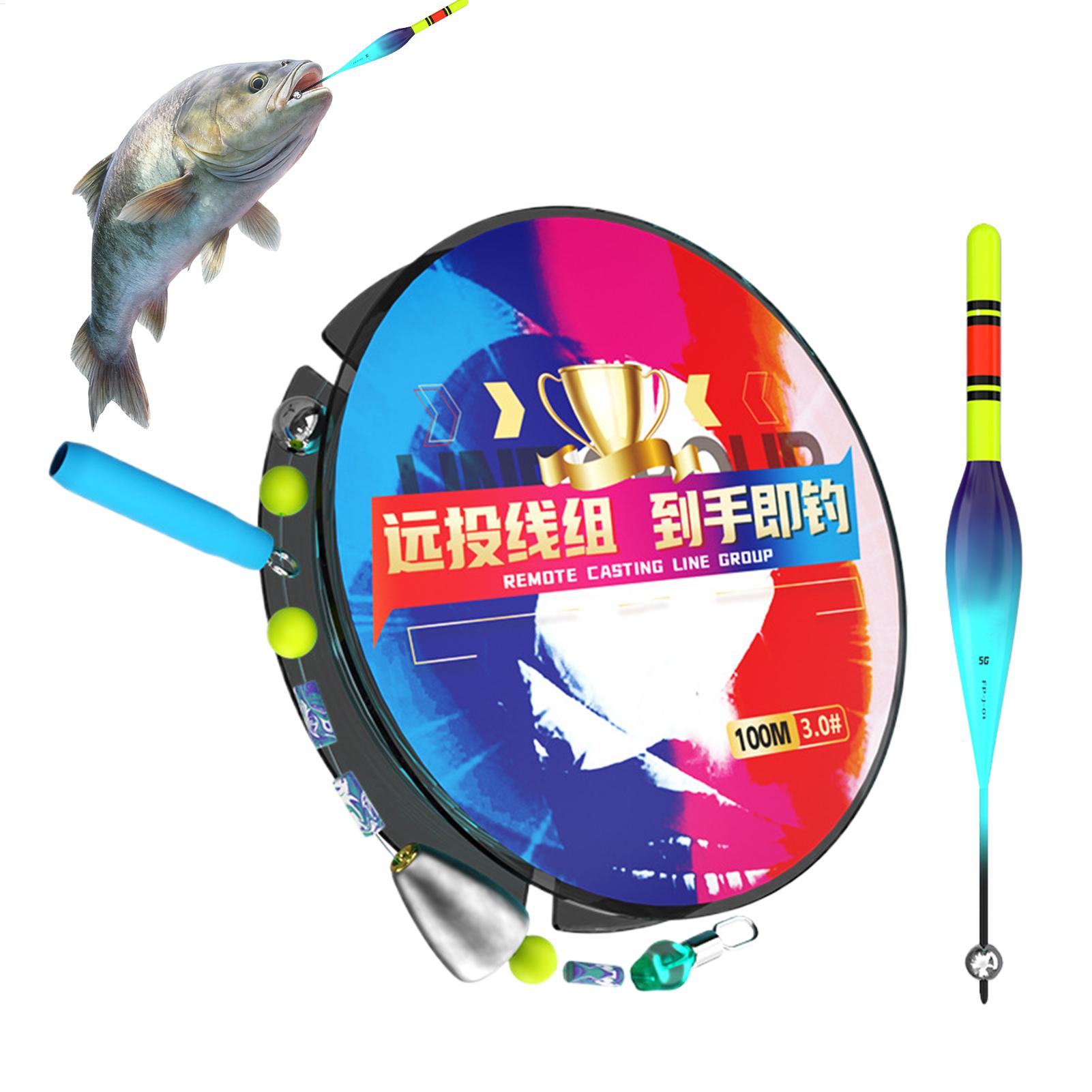 Fishing Bobbers Automatic Line - Fishing Kayak Sit On Top 리뷰 및 가격