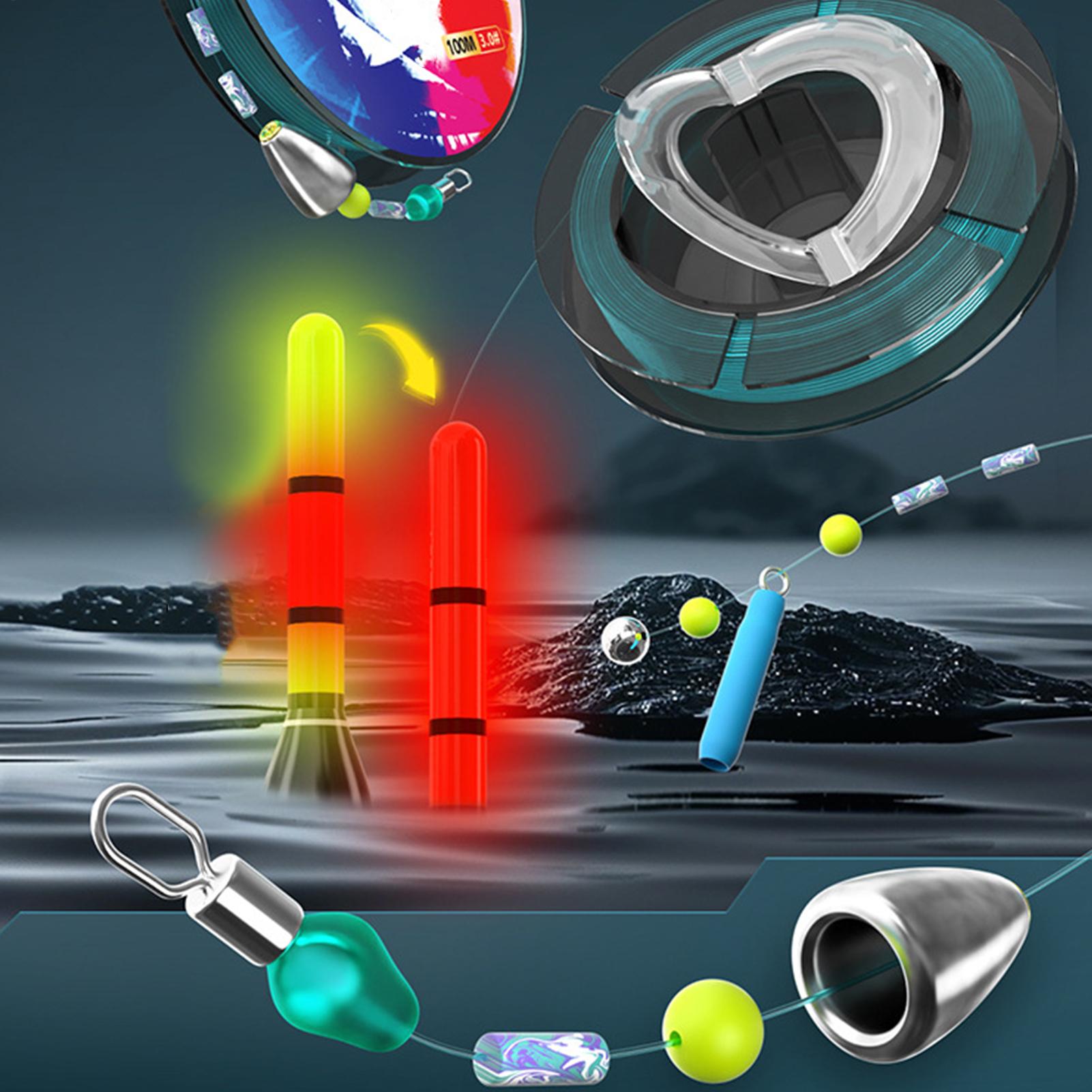 Fishing Bobbers Automatic Line - Fishing Kayak Sit On Top 리뷰 및 가격
