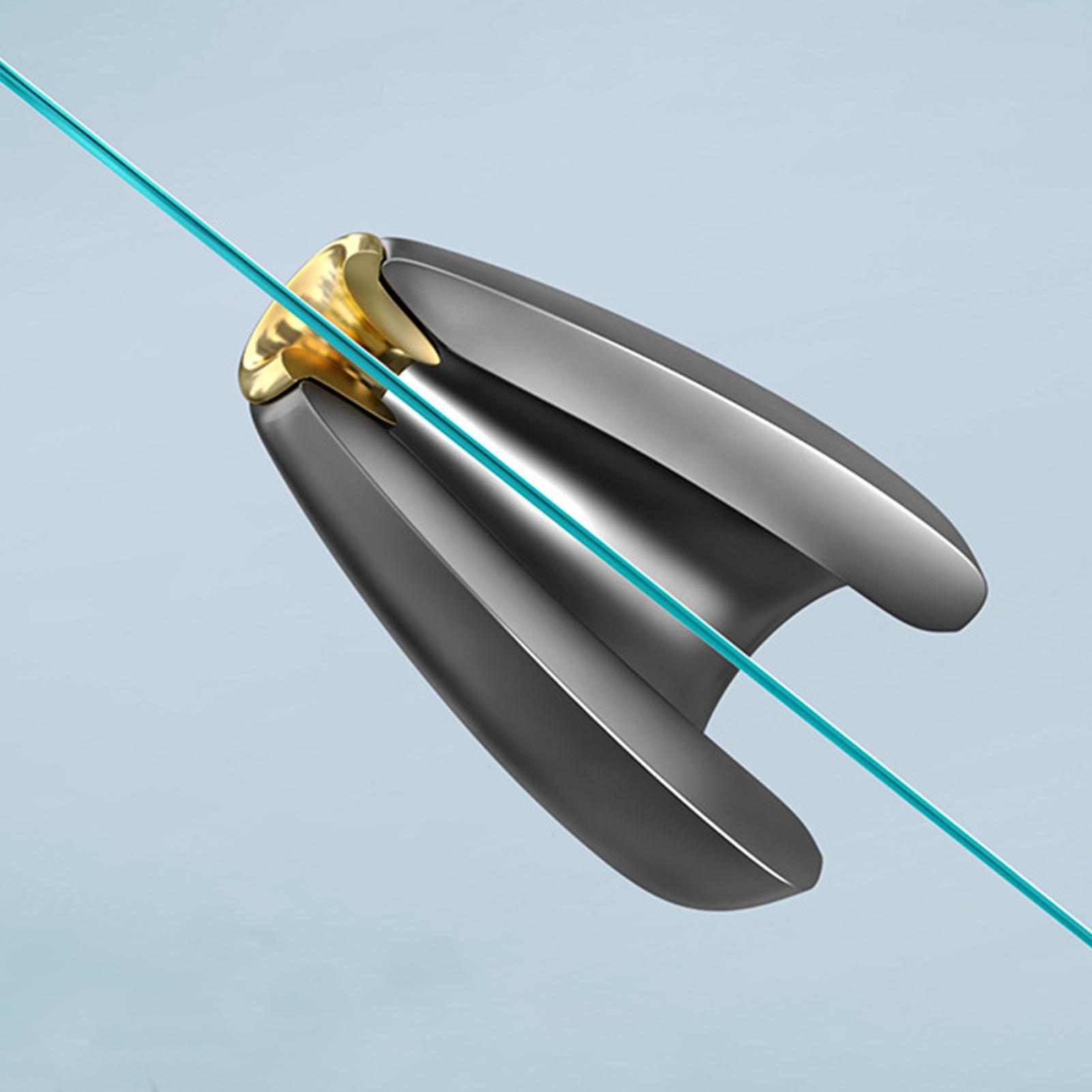 Fishing Bobbers Automatic Line - Fishing Kayak Sit On Top 리뷰 및 가격