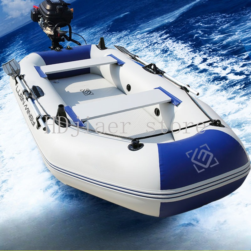 Inflatable Boat with Hard Bott - Fishing Kayak Inflatable 리뷰 및 가격