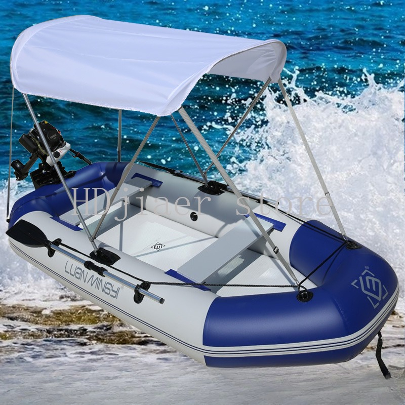 Inflatable Boat with Hard Bott - Fishing Kayak Inflatable 리뷰 및 가격