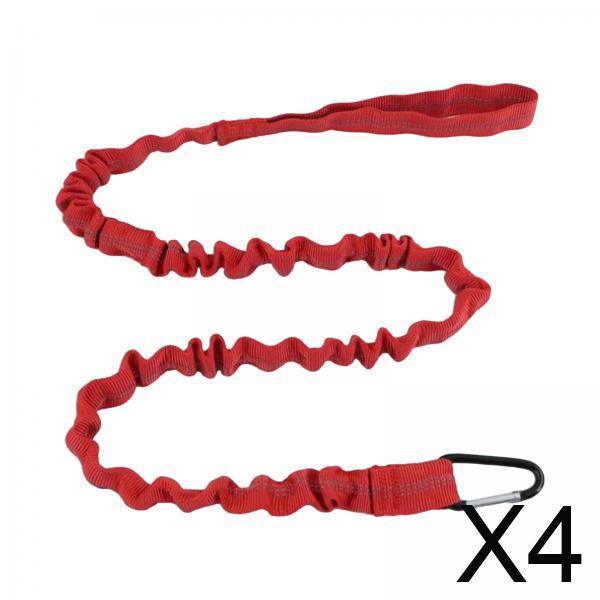 Durable Paddle Leash Nylon Kay - Fishing Kayak Paddle Leash 리뷰 및 가격