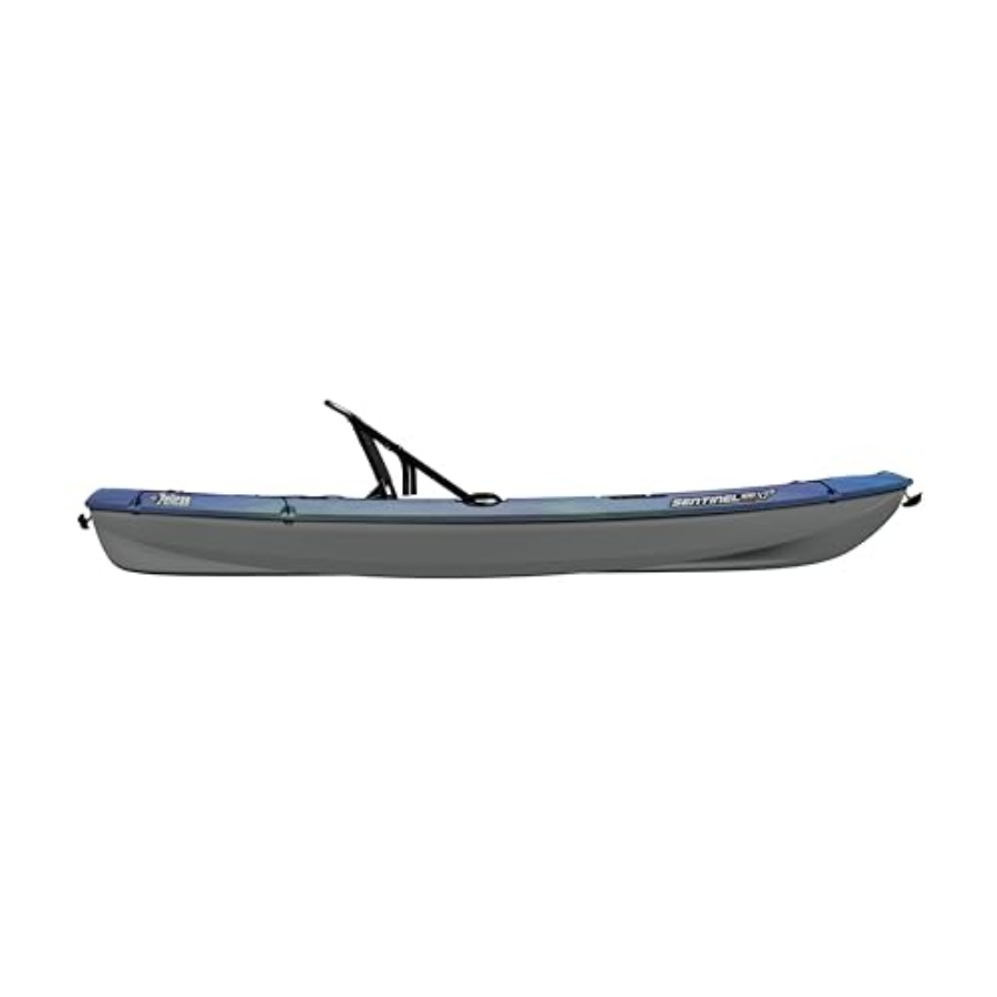 Angler sit-on-top fishing kaya - Fishing Kayak Sit On Top 리뷰 및 가격
