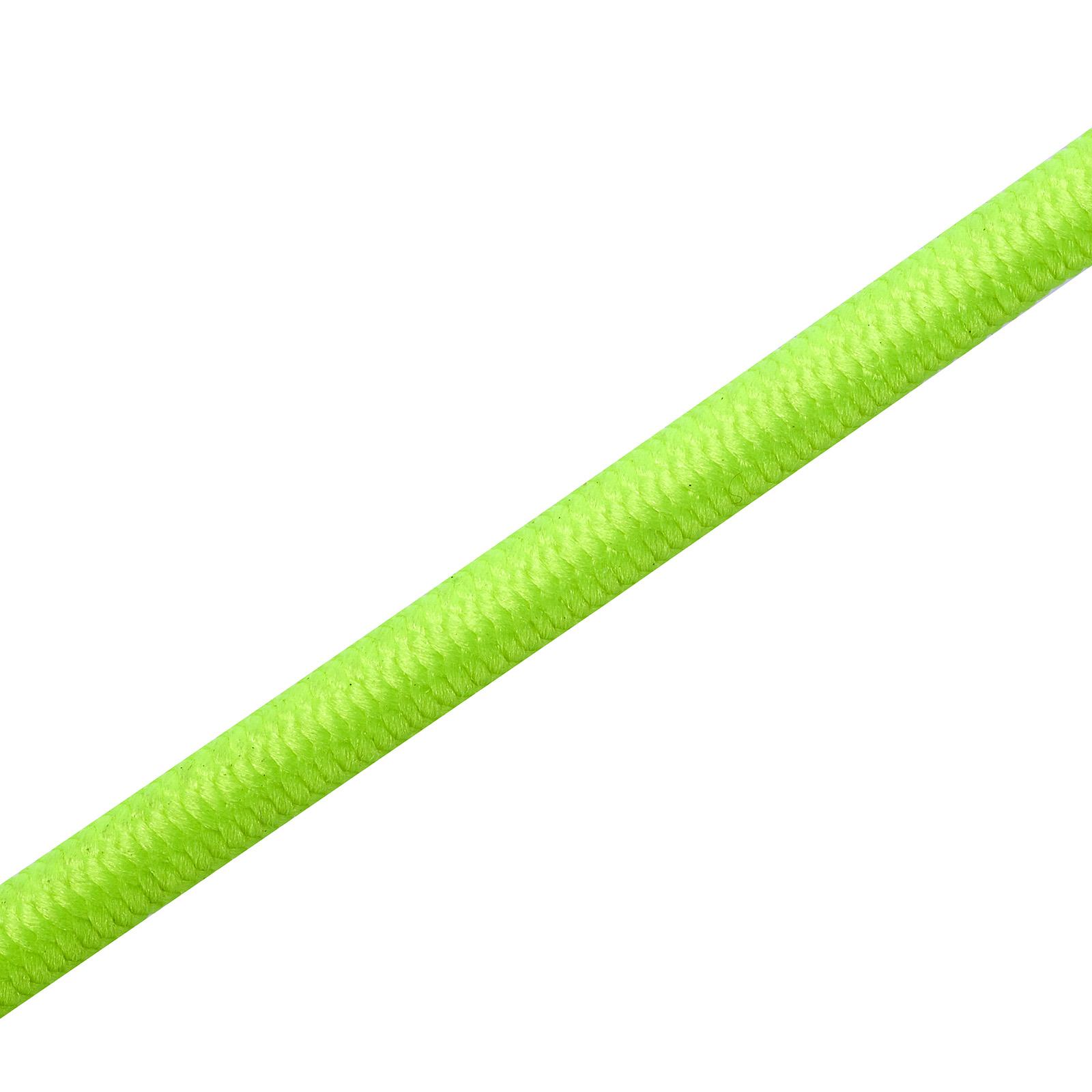 Kayak Safety Rod Leash Adjusta - Fishing Kayak Paddle Leash 리뷰 및 가격