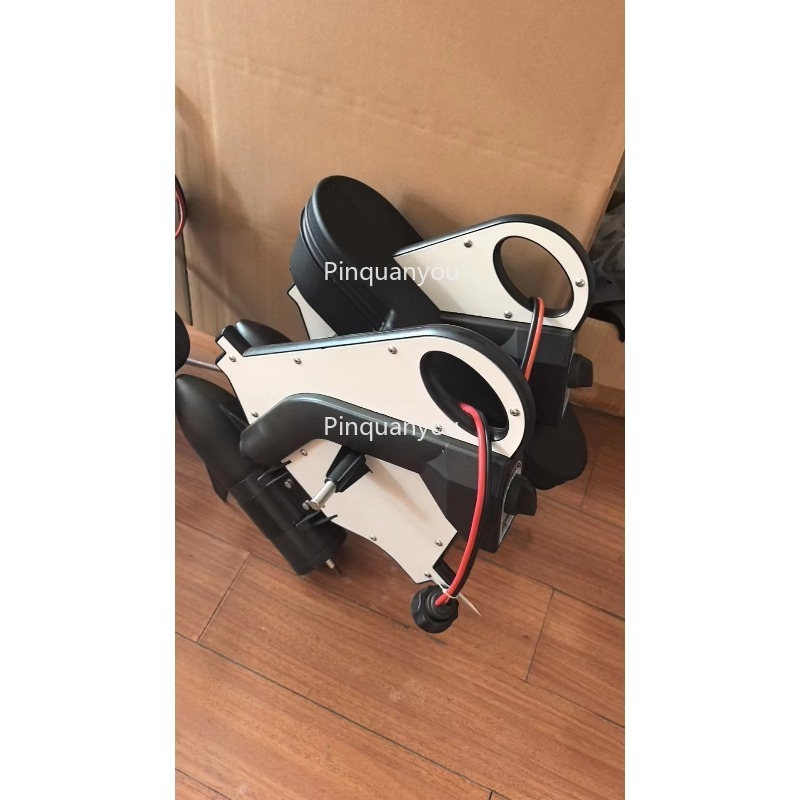 44lb Kayak Waterproof Electric - Fishing Kayak Trolling Motor 리뷰 및 가격