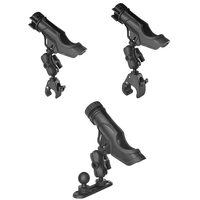 Kayak Rod Holder New Upgrade 3 - Fishing Kayak Rod Holder 리뷰 및 가격