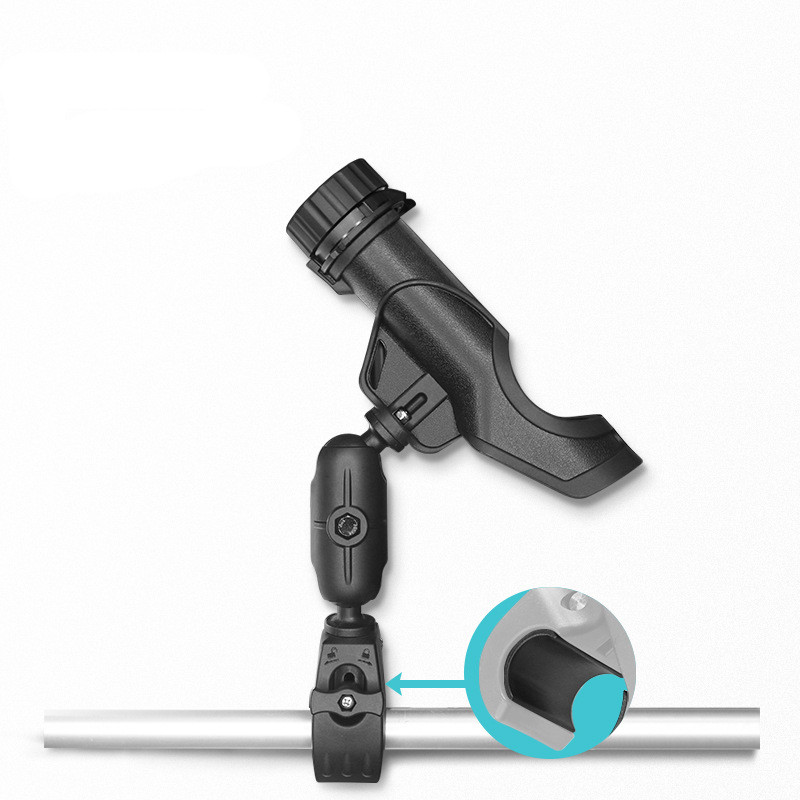 Kayak Rod Holder New Upgrade 3 - Fishing Kayak Rod Holder 리뷰 및 가격