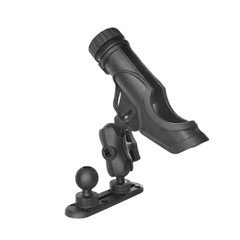 Kayak Rod Holder New Upgrade 3 - Fishing Kayak Rod Holder 리뷰 및 가격