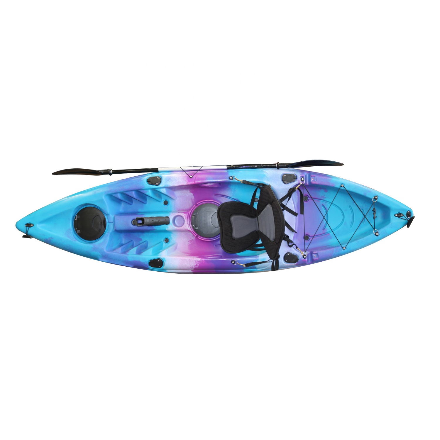 2026 10ft Single Person Plasti - Fishing Kayak Sit In 리뷰 및 가격
