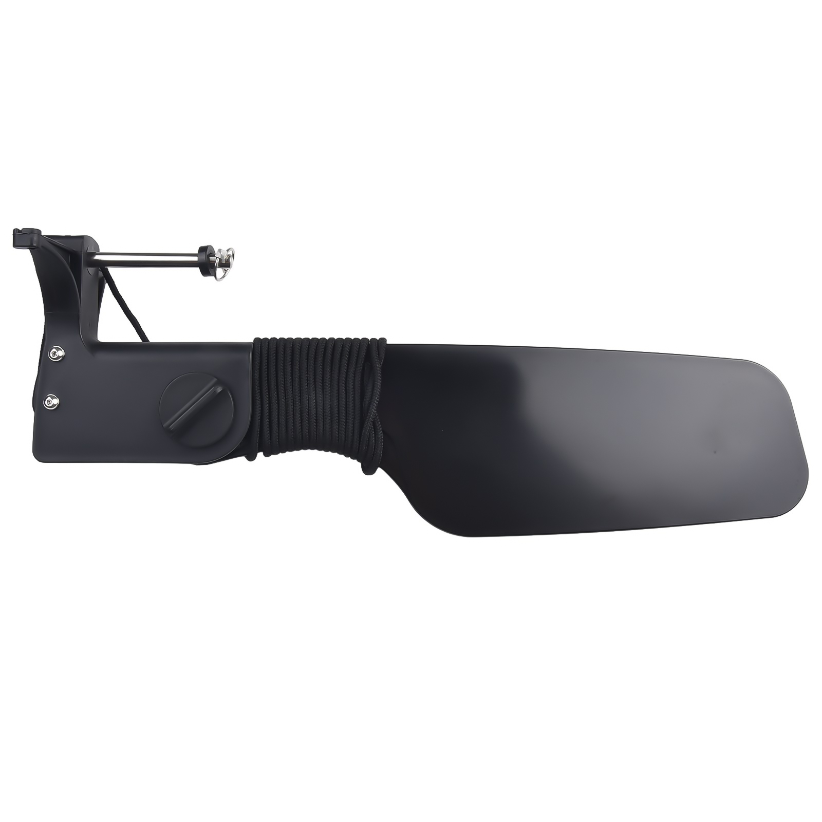 Boat Rudder for Kayak Canoe wi - Fishing Kayak Storage Bag 리뷰 및 가격